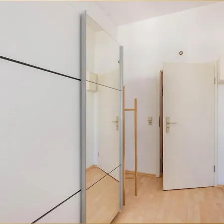 Karlskrona Heringsdorf (Usedom)