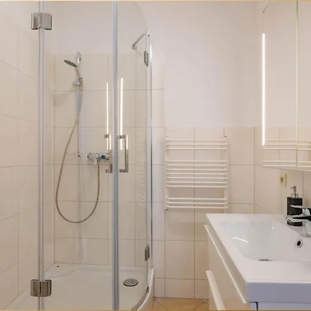 Karlskrona * Heringsdorf (Usedom)