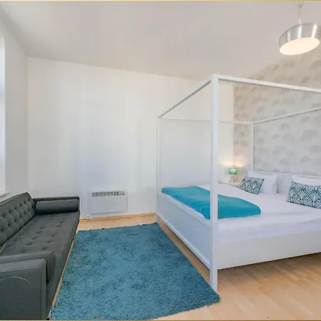 Karlskrona *