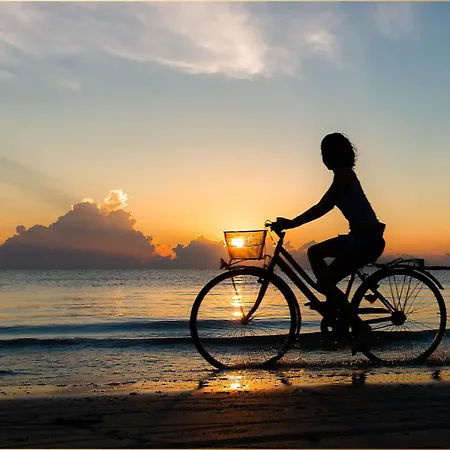 Karlskrona Heringsdorf (Usedom)