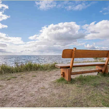 Karlskrona * Heringsdorf (Usedom)