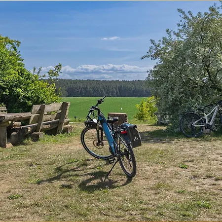 Karlskrona Apartamento