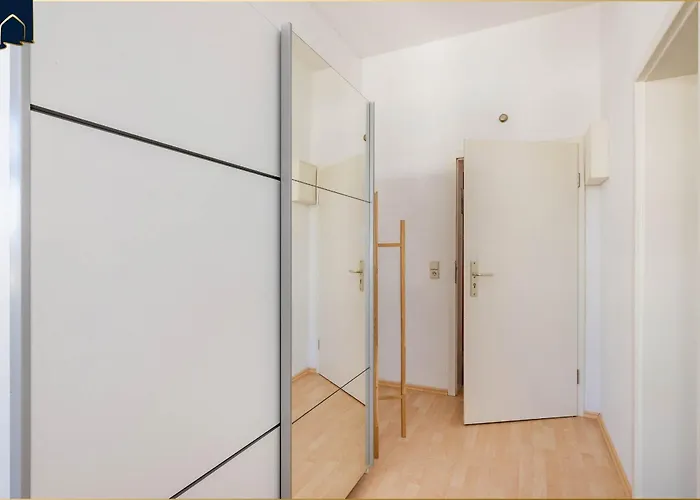 Karlskrona Heringsdorf (Usedom)