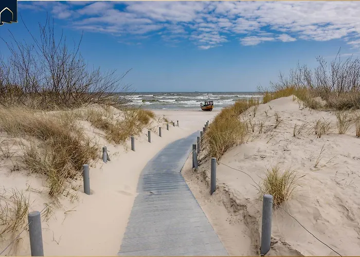 Apartamento Karlskrona