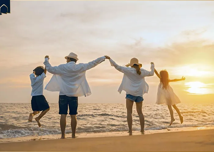 Karlskrona Apartamento Heringsdorf (Usedom)