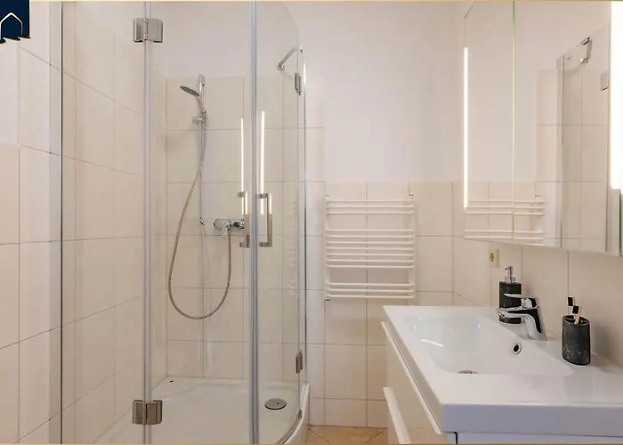 Karlskrona * Heringsdorf (Usedom)