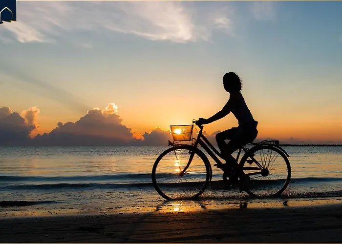 Karlskrona Heringsdorf (Usedom)