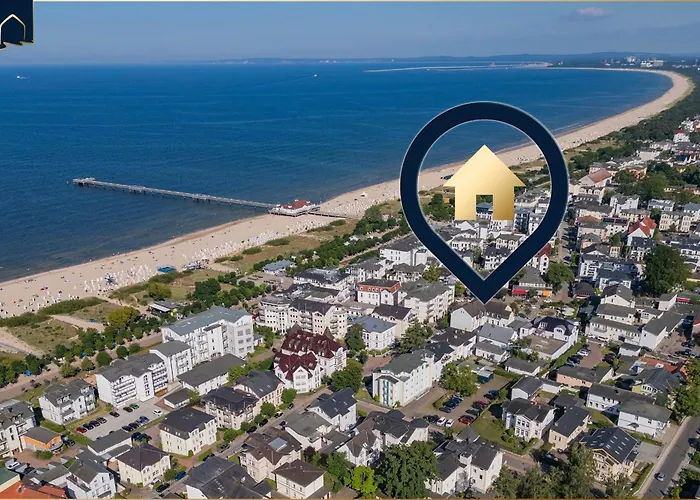 Apartamento Karlskrona