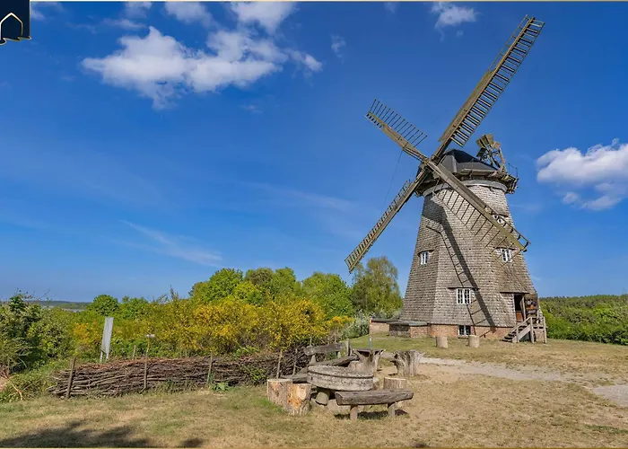 Karlskrona * Heringsdorf (Usedom)