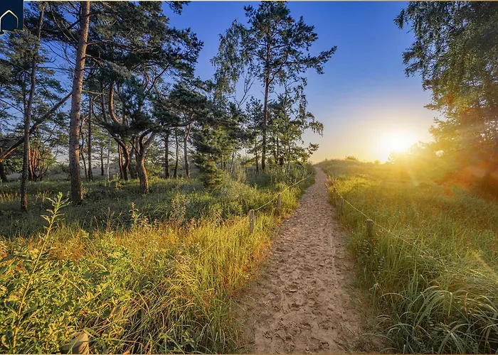 Apartamento Karlskrona *