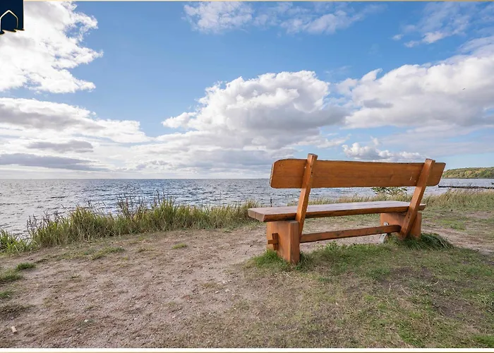 Karlskrona * Heringsdorf (Usedom)