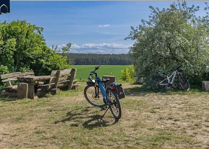 Karlskrona Apartamento