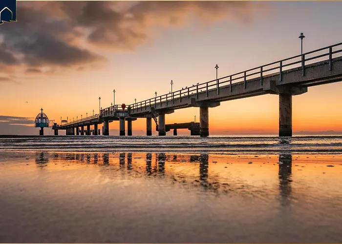 Karlskrona Apartamento *